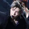뽀짝귀염녤's profile picture