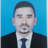 عبدالكريم المنصوري profil fotoğrafı