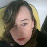 Márcia Fontes🇧🇷🇧🇷🇧🇷's profile picture