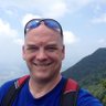 Todd Pedlar's profile picture