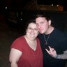 Michelle Davis's profile picture