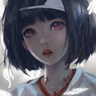 Profilbild von 8785