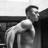 我帮你深一个's profile picture