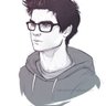 Profilbild von Jemmy M.