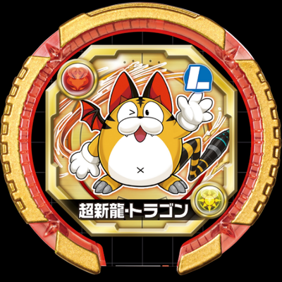 info_puzzdra's profile picture