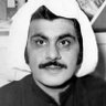عرّوج's profile picture