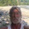 Фото профиля Crypto surf