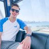 Profilbild von Coltin