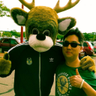 lazeekat's profile picture