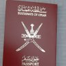 Фото профиля @الله والوطن والسلطان @