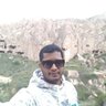 Advocate Firasat Ali's profile picture
