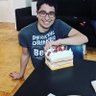 Profilbild von Daniel Esquivel