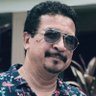 Juan Eliseo Padilla C. 的头像