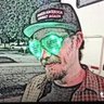 Obi's profile picture