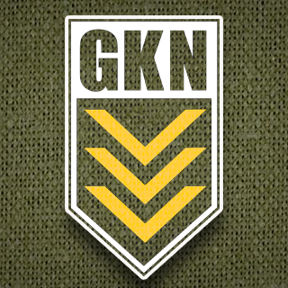 GengKNegara's profile picture