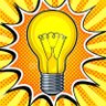 Spec.More 🎰🎰🎰 的头像