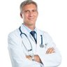 ONi | Dr.theJAKEMAN, M.D profil fotoğrafı