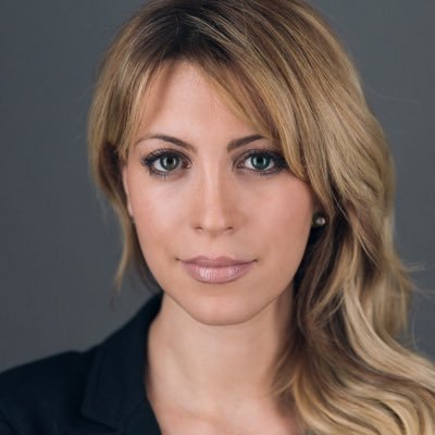 Laila Mickelwait's profile picture