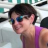Profilbild von Wendi Taylor Nations