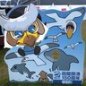 ☆ミュウ☆ 的头像