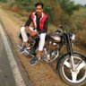 Фото профиля Surya yadav