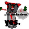 Фото профиля Phil McKraken