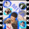 りくと's profile picture