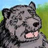 Jack W. Mikkelson's profile picture