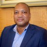 Profilbild von eric moatshe 🇿🇦 ☠️
