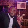 Solomon A. Maleju's profile picture