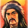 Profilbild von Oğuz Ata