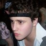 DeLaNeWazHere's profile picture