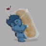 Tonbokiri's profile picture