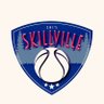 DMVSkillville's profile picture