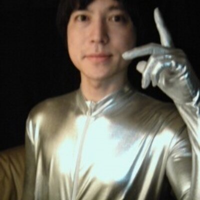 digi_k's profile picture