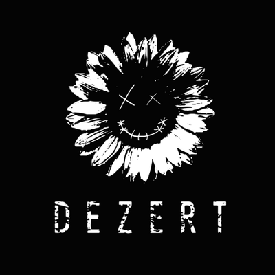 DEZERT's profile picture