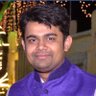 Фото профиля Ashish Dhandale
