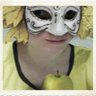 💛🌈💜🔬 Eris Liberta 🖤☮️🌎🌵's profile picture