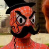 Profilbild von Joe @ Wintergeddon 2024 C32