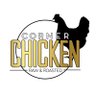 Corner Chicken Shop 的头像
