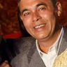 Hemant Jhabak 的头像