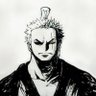 Profilbild von zoro