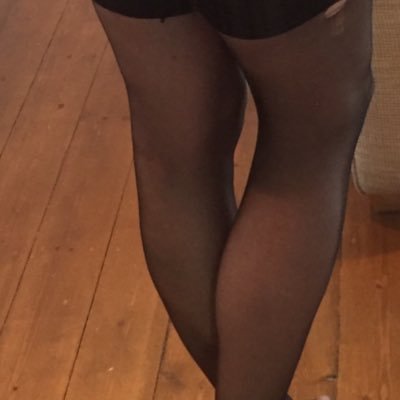 LanaMoo65146384's profile picture