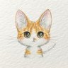 天猫🌿📖φ(．．)'s profile picture