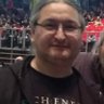 Profilbild von Gustav Nemeth7