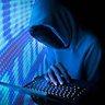 Profilbild von hackerszone