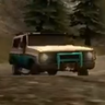 vadiks2003🌳 的头像