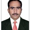 Rauf Ali's profile picture