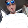 Drid Haithem's profile picture