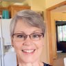 Profilbild von Linda Goldsberry